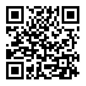 2026年新版晋教版八下地理期中+期末试卷含答案+知识点【可下载打印】 第32张