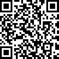 2026年新版晋教版八下地理期中+期末试卷含答案+知识点【可下载打印】 第33张