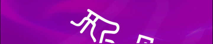 北巴英语课堂焕新 集团共研中考赋能——巴蜀中学教育集团初三英语教学研讨会圆满举行 第1张