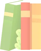 家校同心话中考,携手同行向未来 | 崂山六中召开2026年中考政策解读暨新学期学情通报会 第9张