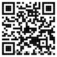 速看!2026年南昌中考体育各校考试时段出炉 第6张