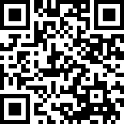 Python中考必考,AI入卷!青岛中考2026巨变,全国教育改革提前剧透! 第9张