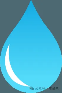 中考最后冲刺的日子,请全力以赴! 第2张