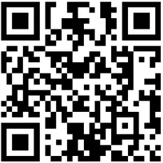 事关中考录取!上饶一地公示均衡生资格名单,查查有没有你家孩子! 第4张