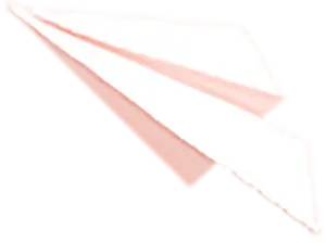 【活动报名】助力中考升学!冲名校,不踩雷!中考志愿填报“黄金法则”揭秘 第3张