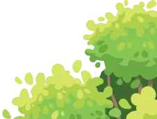 【活动报名】助力中考升学!冲名校,不踩雷!中考志愿填报“黄金法则”揭秘 第4张