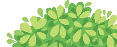 【活动报名】助力中考升学!冲名校,不踩雷!中考志愿填报“黄金法则”揭秘 第5张