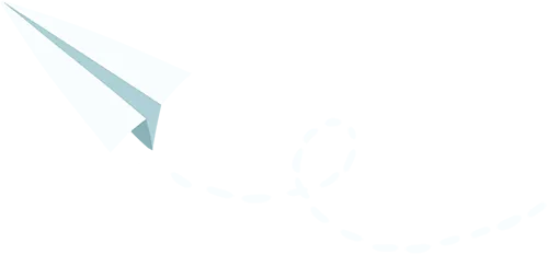 【活动报名】助力中考升学!冲名校,不踩雷!中考志愿填报“黄金法则”揭秘 第8张