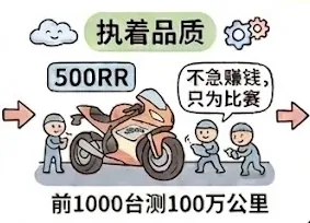 “张雪夺冠”马上会这样出现在试卷上 第4张