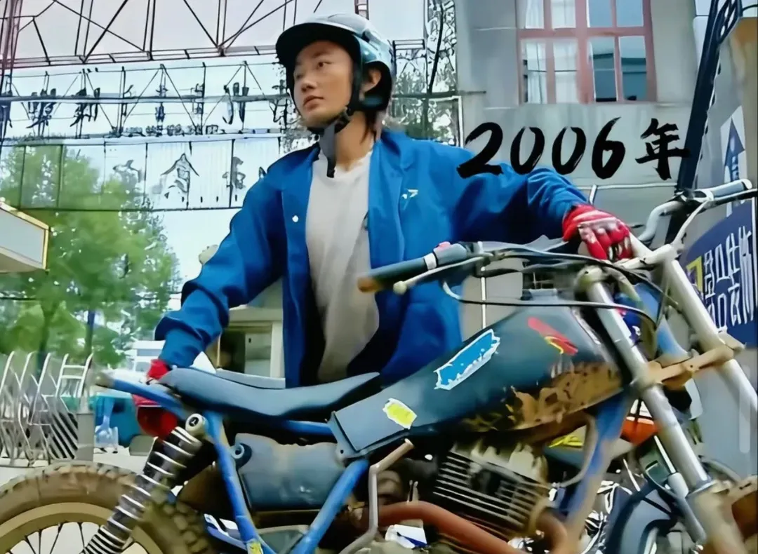 “张雪夺冠”马上会这样出现在试卷上 第5张