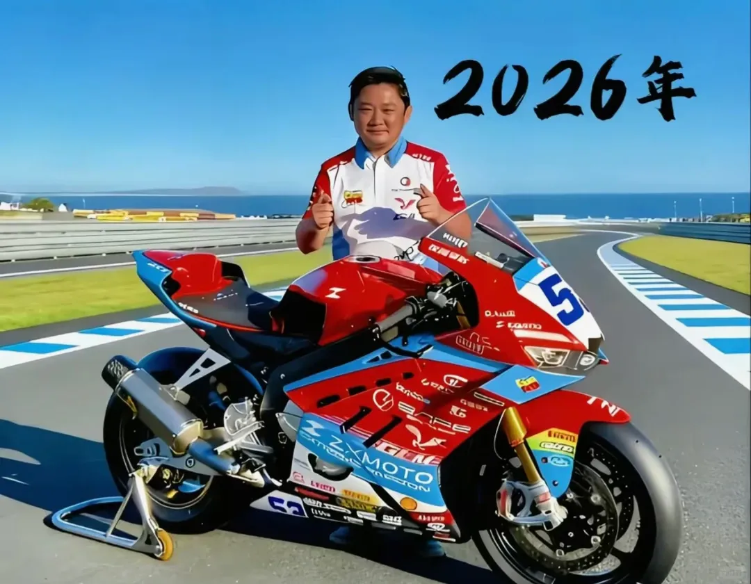 “张雪夺冠”马上会这样出现在试卷上 第8张