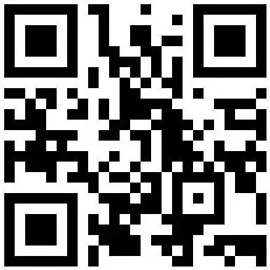 【活动报名】助力中考升学!冲名校,不踩雷!中考志愿填报“黄金法则”揭秘 第14张