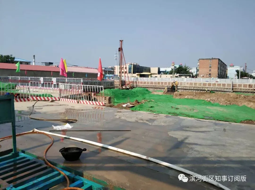 考试保障 | 助力中考 为梦想护航 第6张