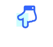 考试保障 | 助力中考 为梦想护航 第12张