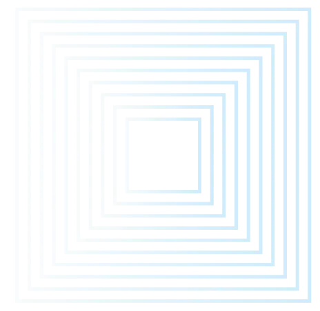 2026年深圳南山实验教育集团九年级中考一模全科真题及答案 第2张