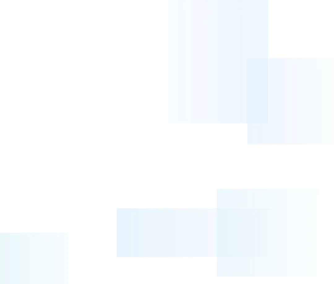 2026年深圳南山实验教育集团九年级中考一模全科真题及答案 第1张