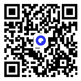 【真题】2026年3月28日事业单位考试《综合应用能力》试题及答案解析(B类) 第3张