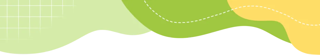 齐聚研讨凝智慧 深耕课堂备中考——渌口区初中英语、地理、体育、道德与法治学科研讨活动在渌口区五中初中部圆满举办 第2张