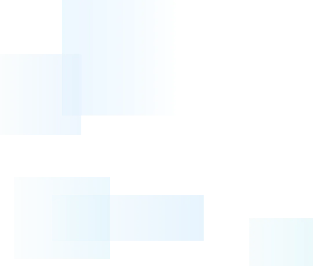 2026年深圳南山实验教育集团九年级中考一模全科真题及答案 第16张