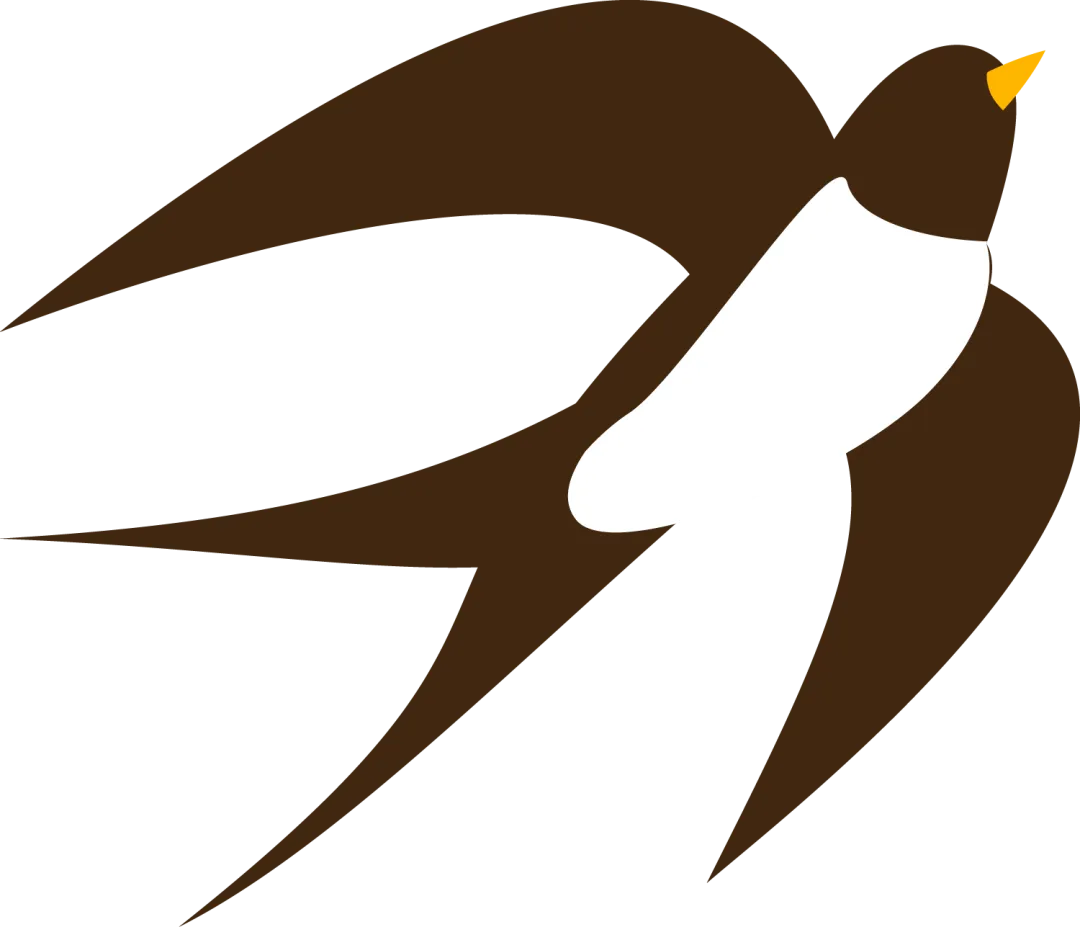 齐聚研讨凝智慧 深耕课堂备中考——渌口区初中英语、地理、体育、道德与法治学科研讨活动在渌口区五中初中部圆满举办 第7张