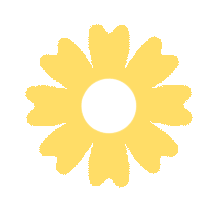 齐聚研讨凝智慧 深耕课堂备中考——渌口区初中英语、地理、体育、道德与法治学科研讨活动在渌口区五中初中部圆满举办 第8张