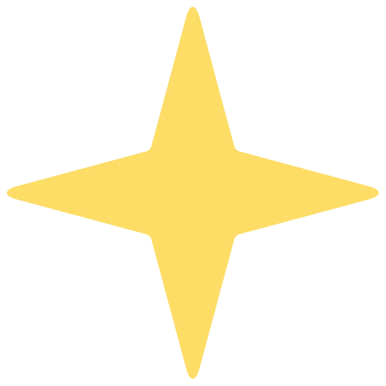 齐聚研讨凝智慧 深耕课堂备中考——渌口区初中英语、地理、体育、道德与法治学科研讨活动在渌口区五中初中部圆满举办 第10张