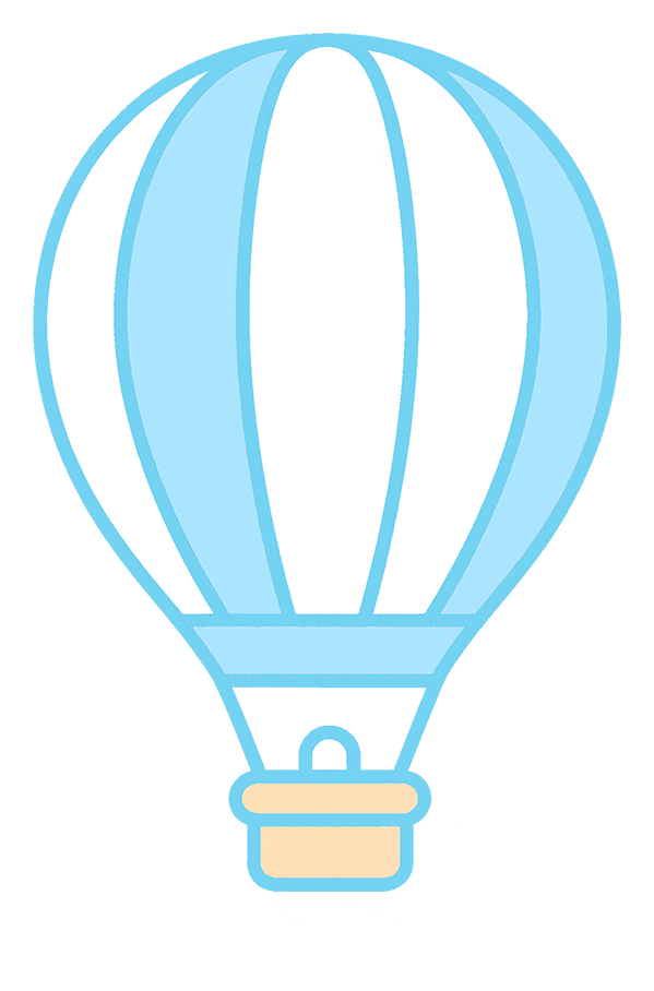 2026高三二模浦东物理、化学试卷及答案分享 第17张