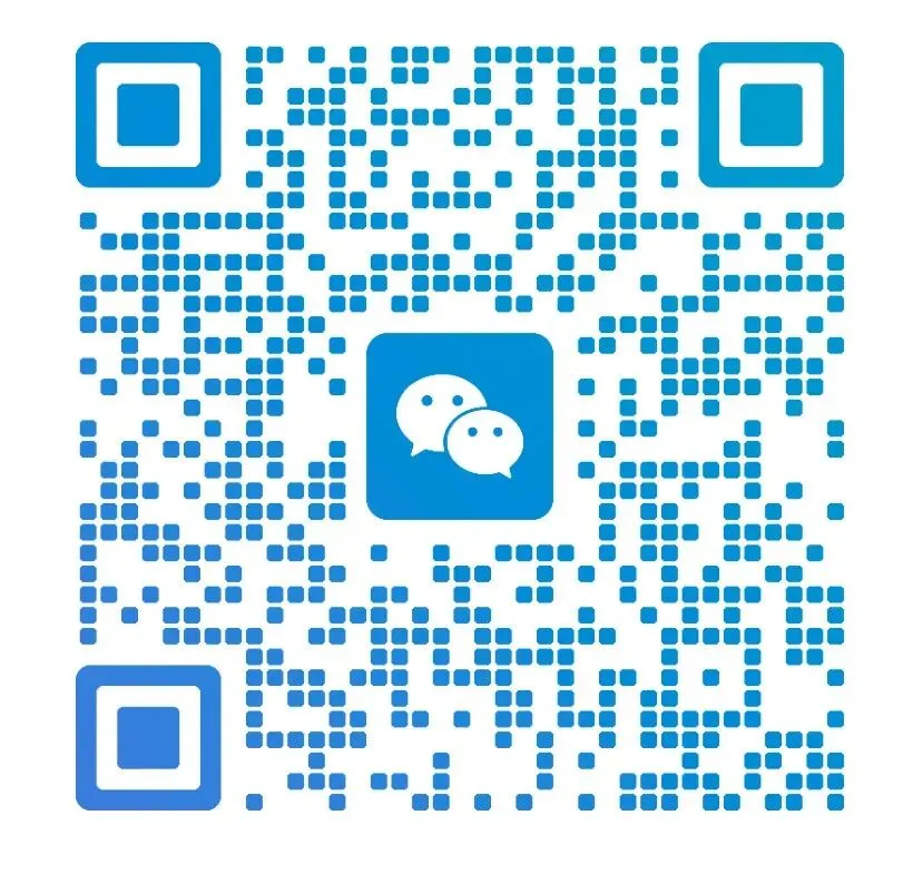 【历年试卷收集】杭州市文华中学七下期中数学试卷 第2张