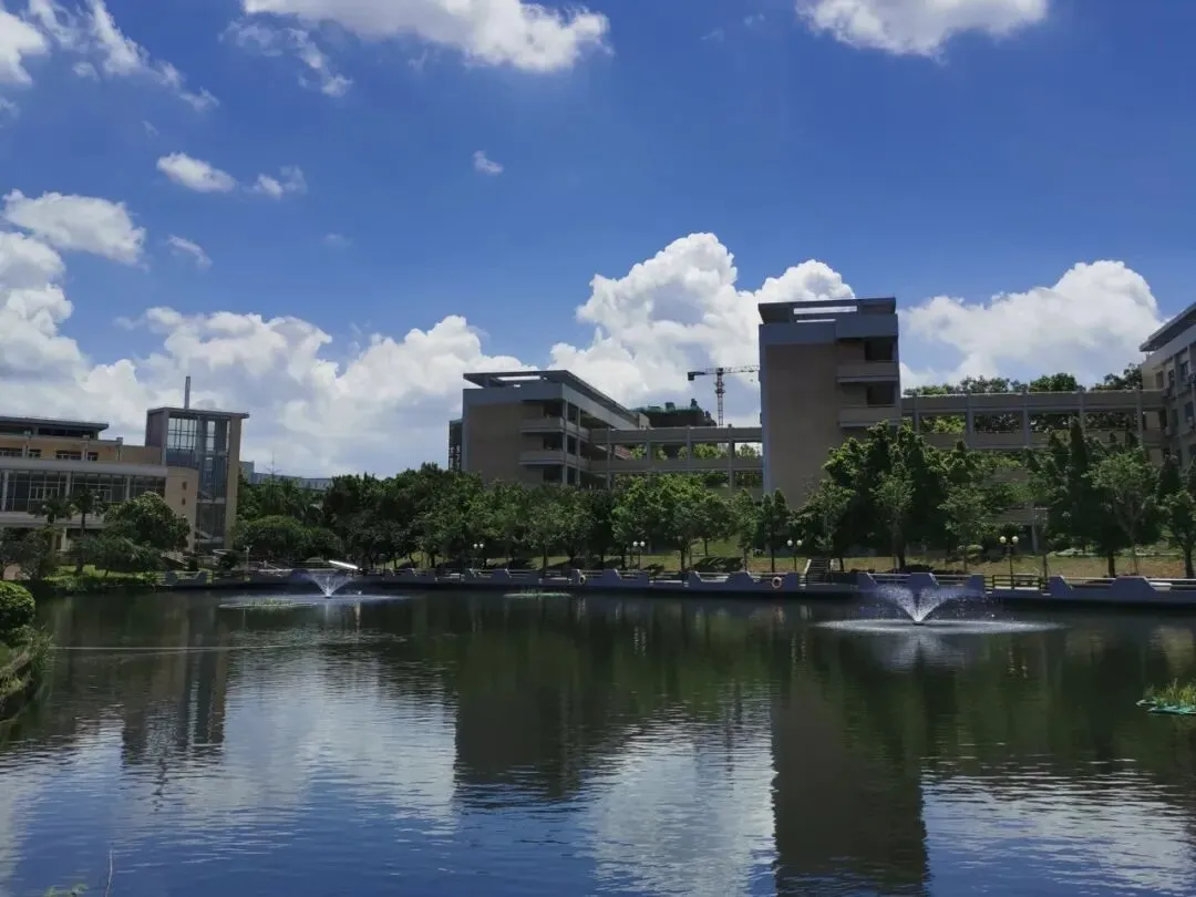 4月6日,三水中学与您相约中考咨询会 第5张