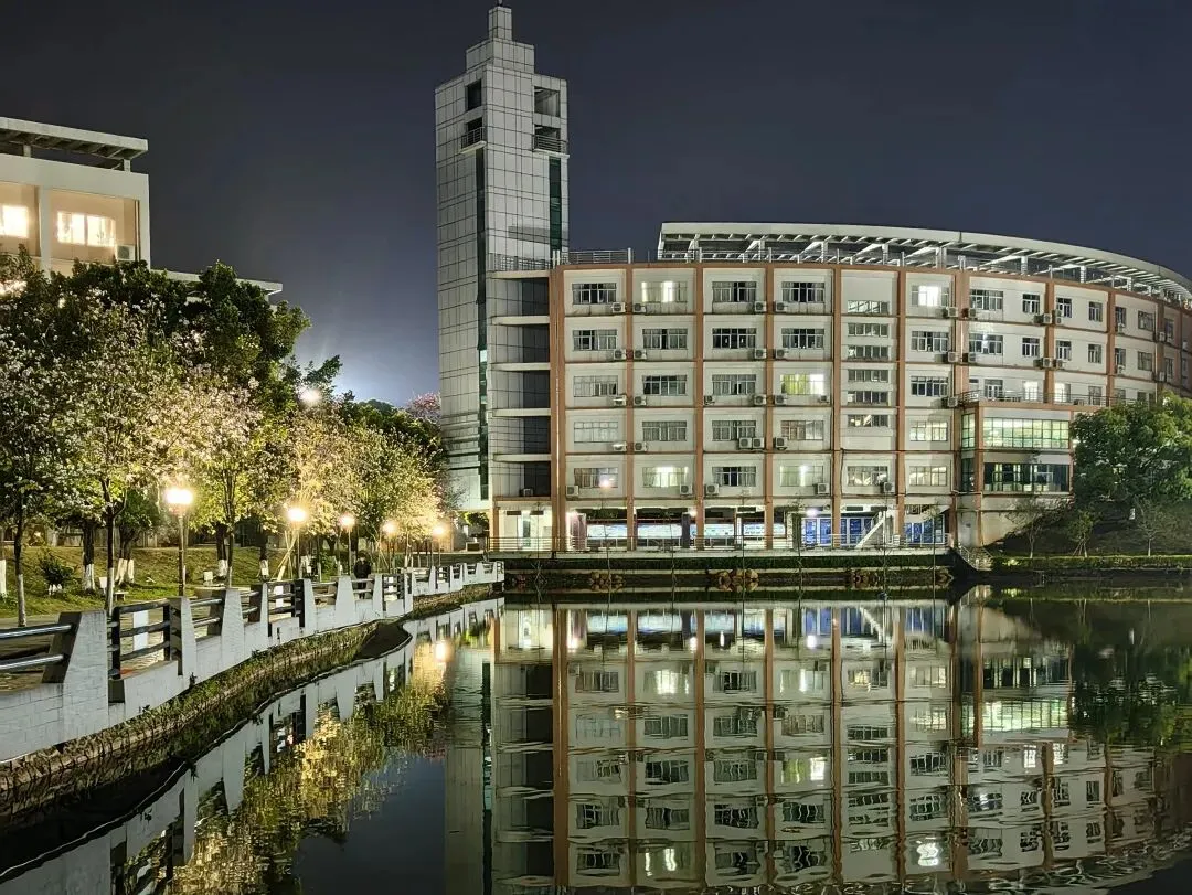 4月6日,三水中学与您相约中考咨询会 第9张