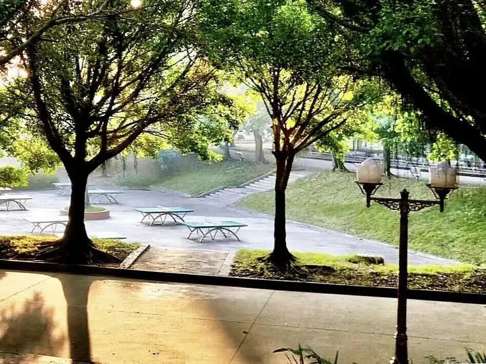 4月6日,三水中学与您相约中考咨询会 第10张