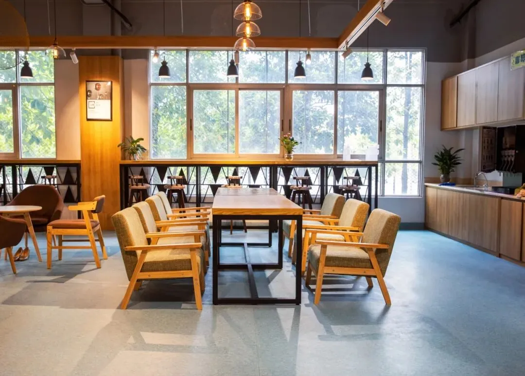 4月6日,三水中学与您相约中考咨询会 第20张