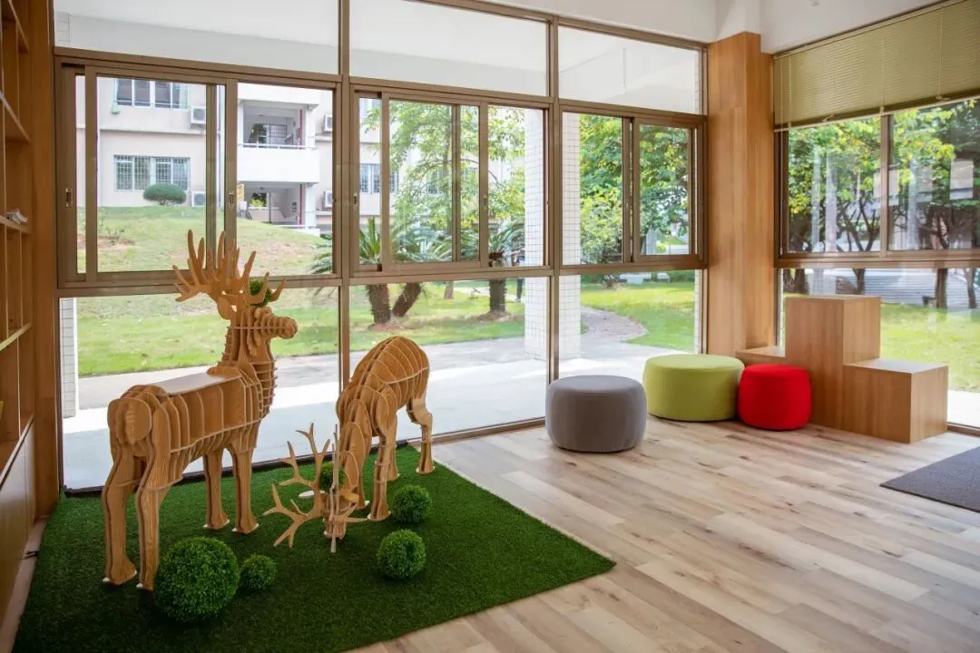 4月6日,三水中学与您相约中考咨询会 第21张