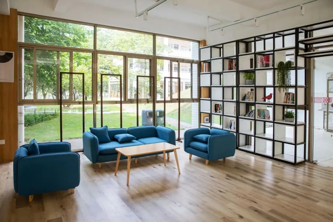 4月6日,三水中学与您相约中考咨询会 第23张