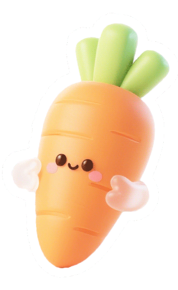 北京教育考试院发布:2026年北京中考体育现场考试问题解答 第6张