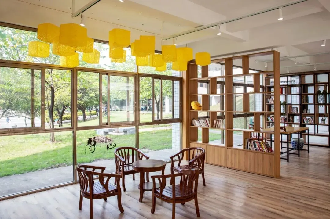 4月6日,三水中学与您相约中考咨询会 第24张