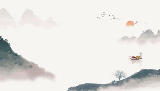 4月6日,三水中学与您相约中考咨询会 第28张