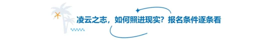 当同龄人还在为中考、高考焦虑时,有一群少年已经将目光投向了更远的天空——他们就是怀揣“蓝天梦的青少年们” 第9张