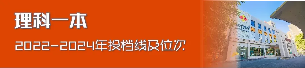 2025年高考真题试卷结构及考点汇总(全九科) 第15张