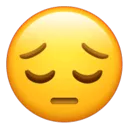 减负这道题,比中考还难 第7张