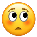 减负这道题,比中考还难 第10张