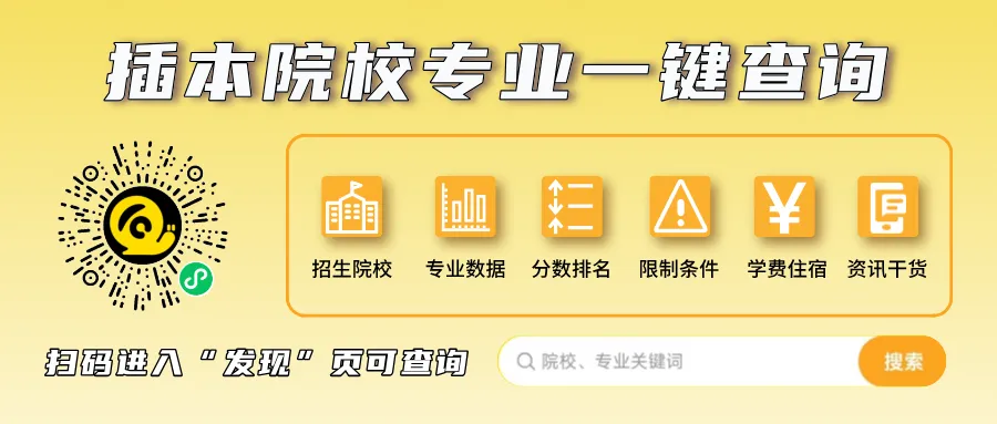 更新20门统考科目26专升本真题! 第1张