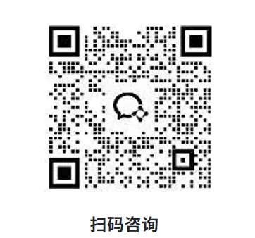 当同龄人还在为中考、高考焦虑时,有一群少年已经将目光投向了更远的天空——他们就是怀揣“蓝天梦的青少年们” 第27张