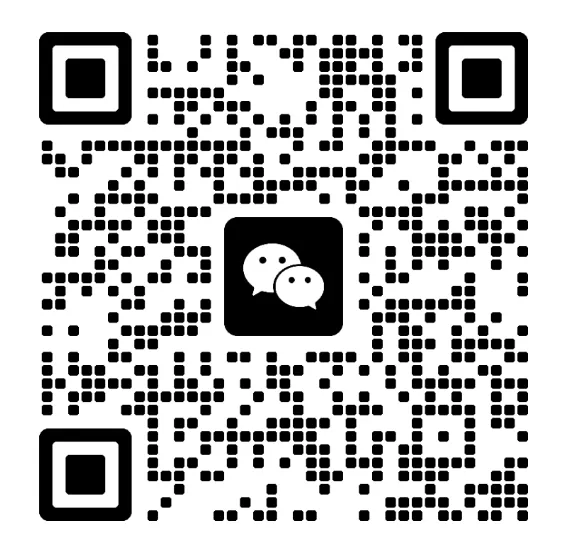 2026年袋鼠数学A-F级真题答案解析,中小学的家长快自行领取! 第18张