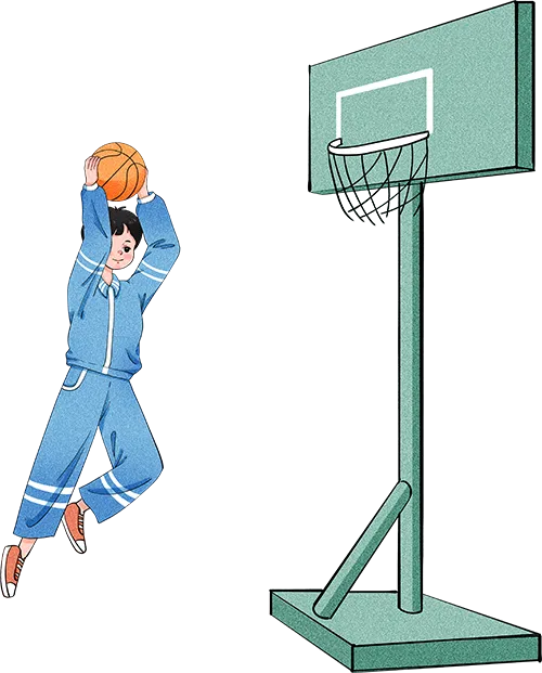 二模都没了,中考体育还敢扣分?川沙体考救命帖速收藏! 第11张