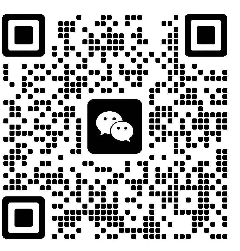 二模都没了,中考体育还敢扣分?川沙体考救命帖速收藏! 第15张