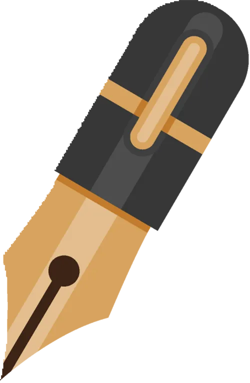 中考作文帮帮练|“社会素材”连连看,赶紧转发收藏起来! 第9张