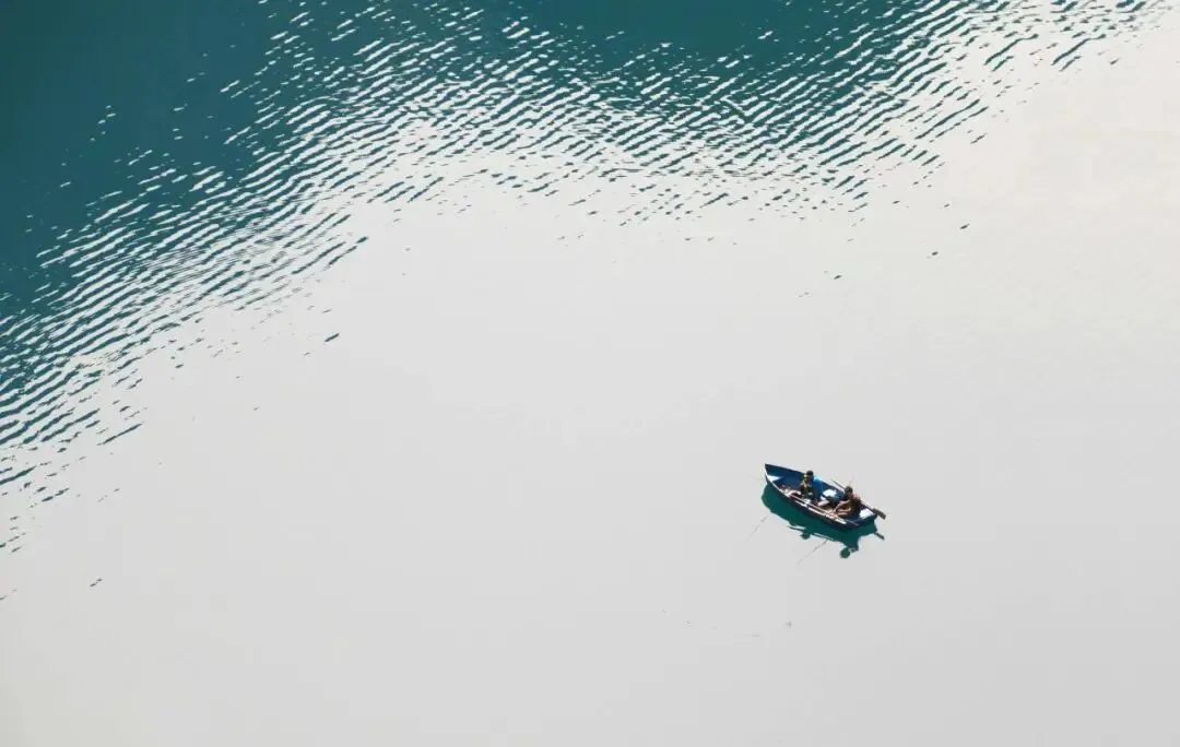 中考作文帮帮练|“社会素材”连连看,赶紧转发收藏起来! 第12张