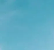 中考模拟作文七:《放弃了——我收获了——》审题指导及范文示例 第5张