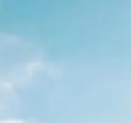 中考模拟作文七:《放弃了——我收获了——》审题指导及范文示例 第6张